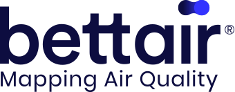 Bettair