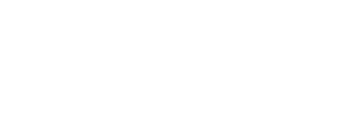 Bettair
