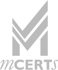 Mcerts