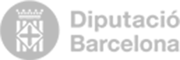 Diputació Barcelona