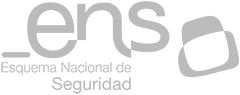 ENS