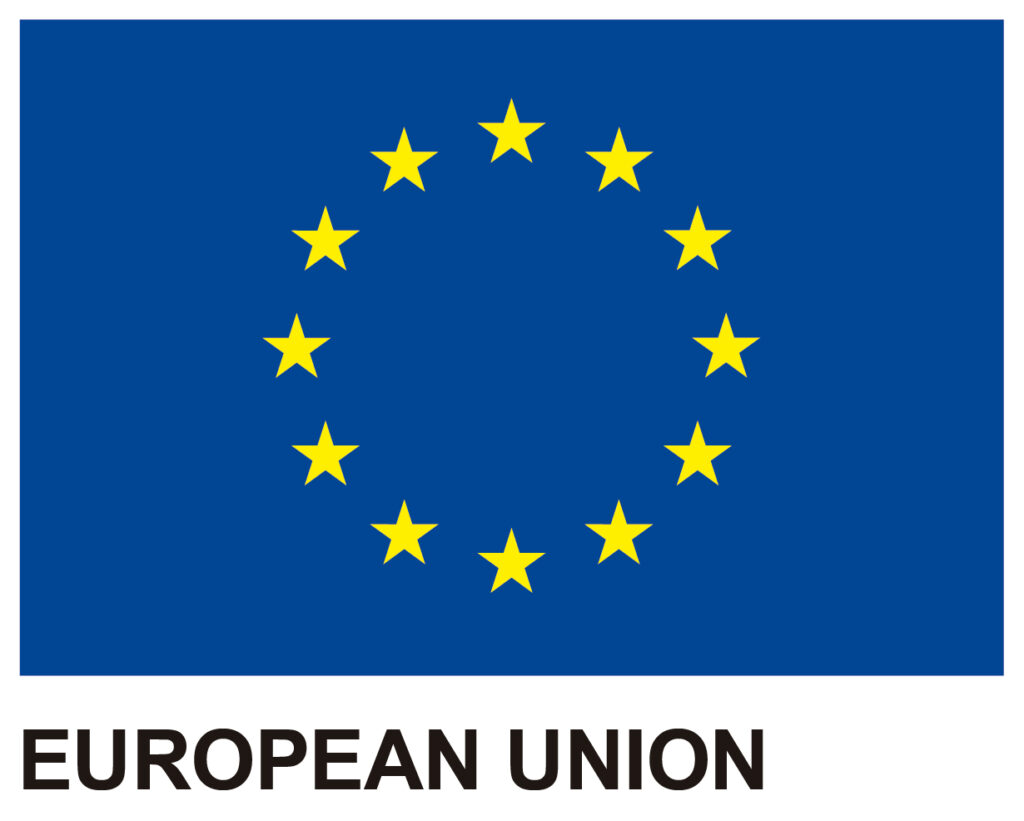 FEDER European Union